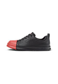 Camper JUNCTION RUNNER
