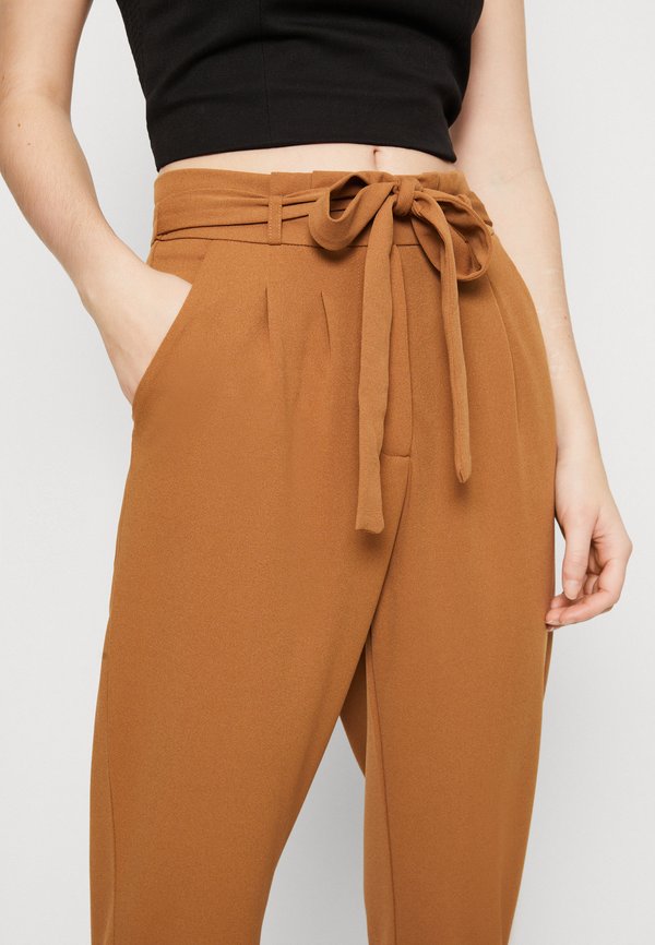 JDY JDYTANJA PANT