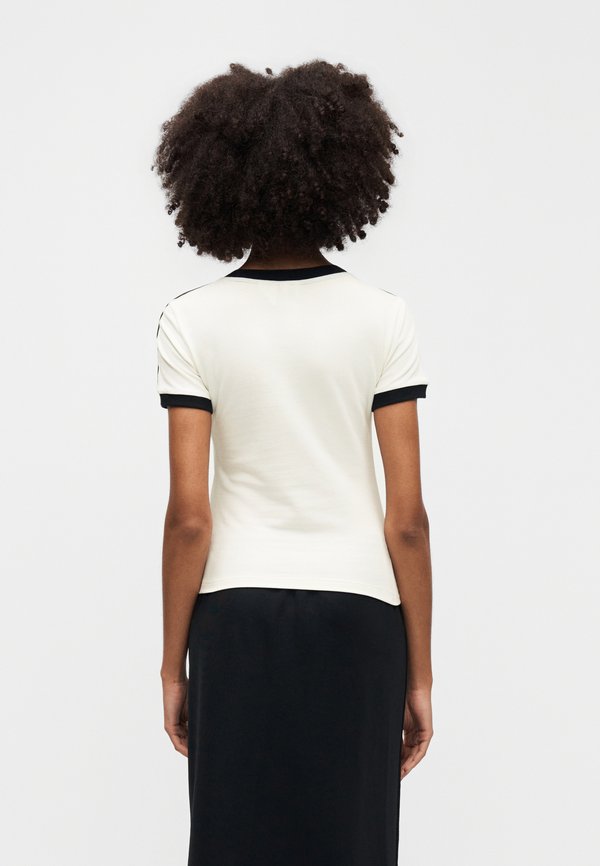 adidas Originals TEE