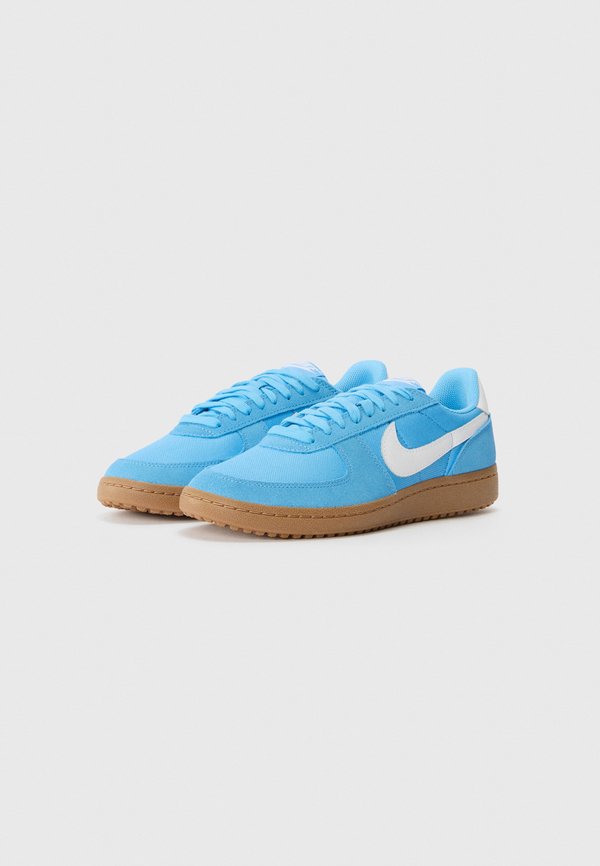 Nike Sportswear FIELD GENERAL