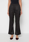 Scotch & Soda