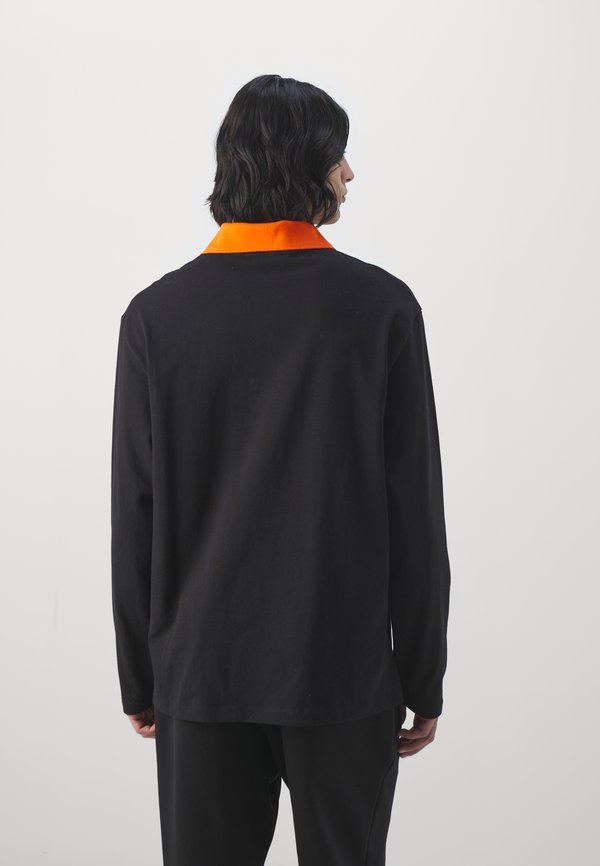 MSGM