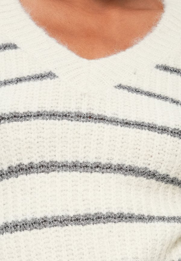 Vero Moda VMAWESOME STRIPE