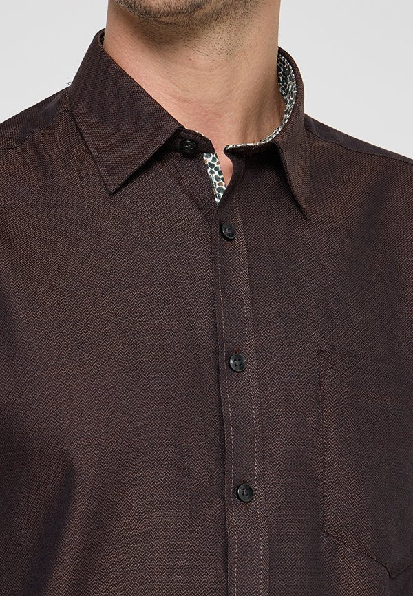 Lindbergh RELAXED FIT