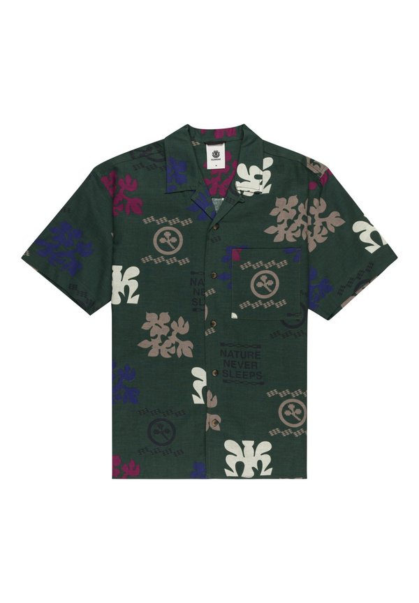 Element THALWEG