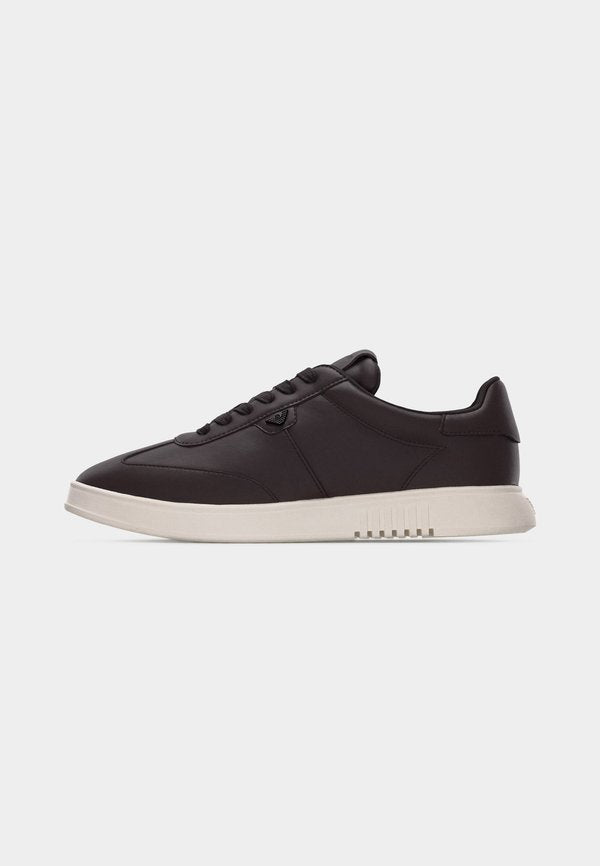 Emporio Armani OYSTER