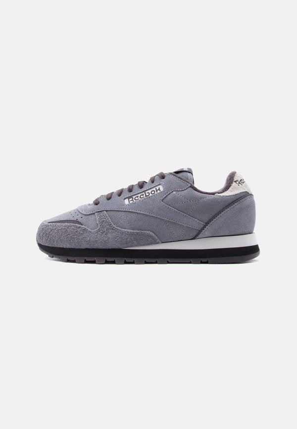 Reebok LTD CLASSIC PREMIUM UNISEX