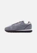 Reebok LTD CLASSIC PREMIUM UNISEX