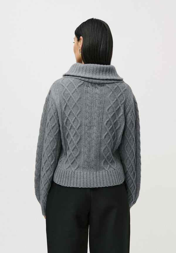 LeGer by Lena Gercke JOSEFINA