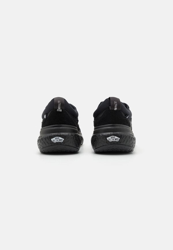 Vans MTE ULTRARANGE NEO VR3