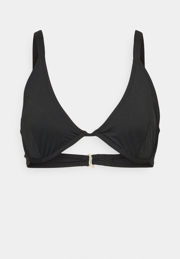 Cotton On Body BALCONETTE BRA D+ BIKINI TOP