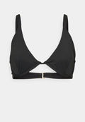 Cotton On Body BALCONETTE BRA D+ BIKINI TOP