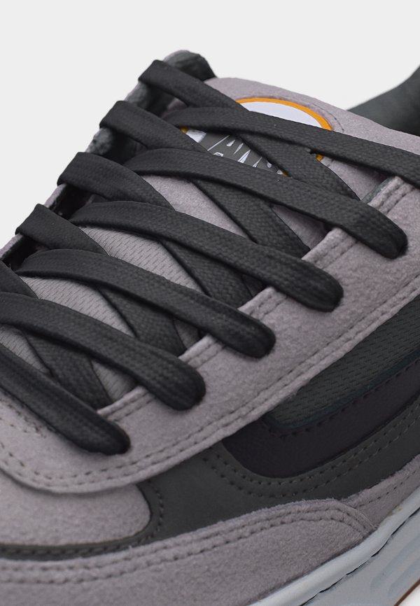 Vans ESTAZZO UNISEX