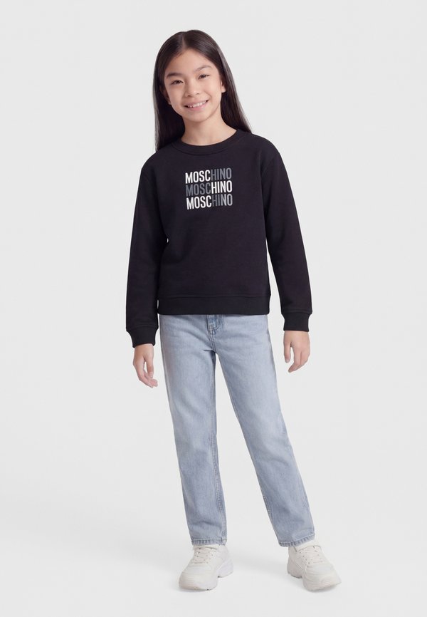 MOSCHINO UNISEX