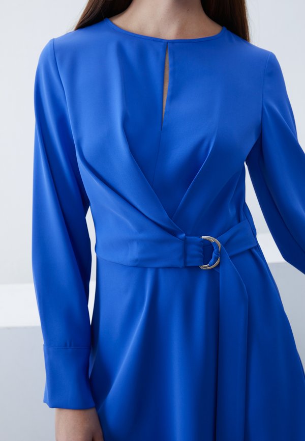 Anna Field by Zalando