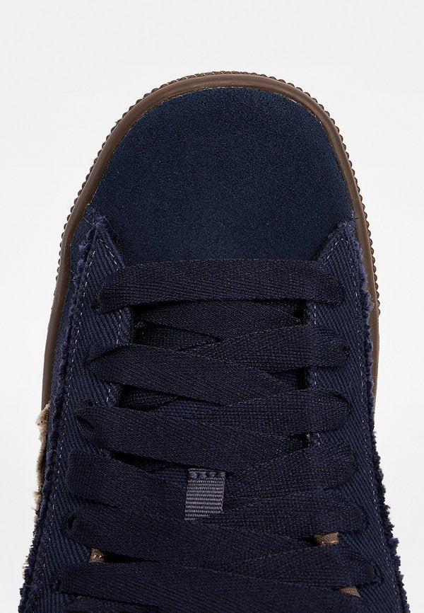 Puma XL NIPPON