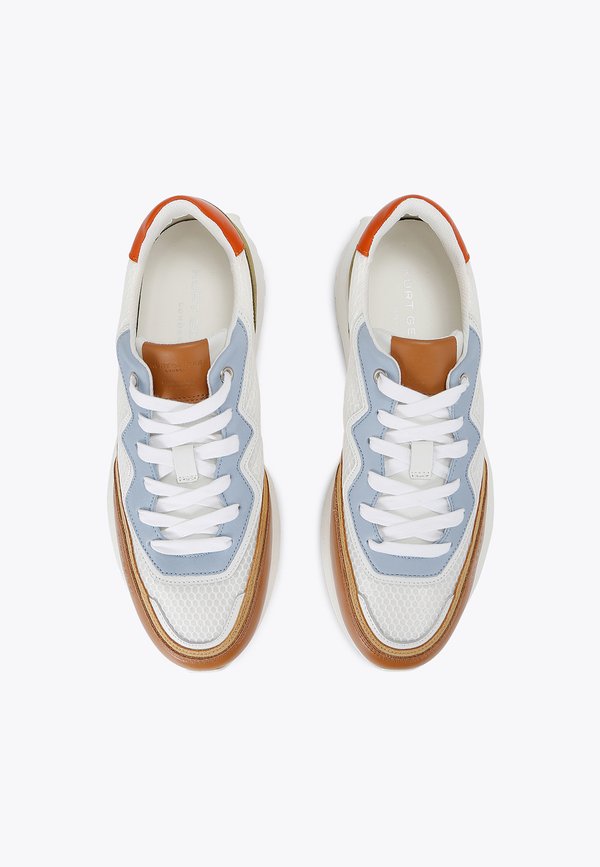 Kurt Geiger London