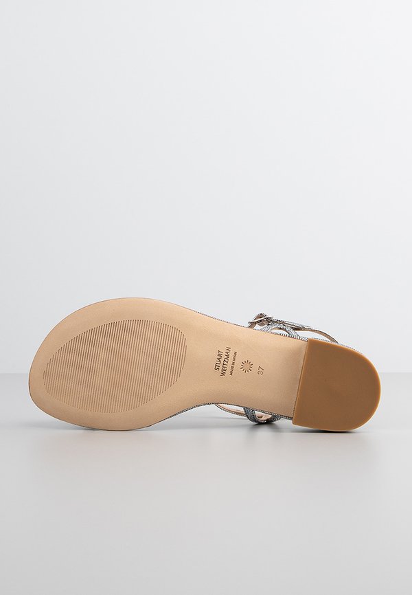 Stuart Weitzman