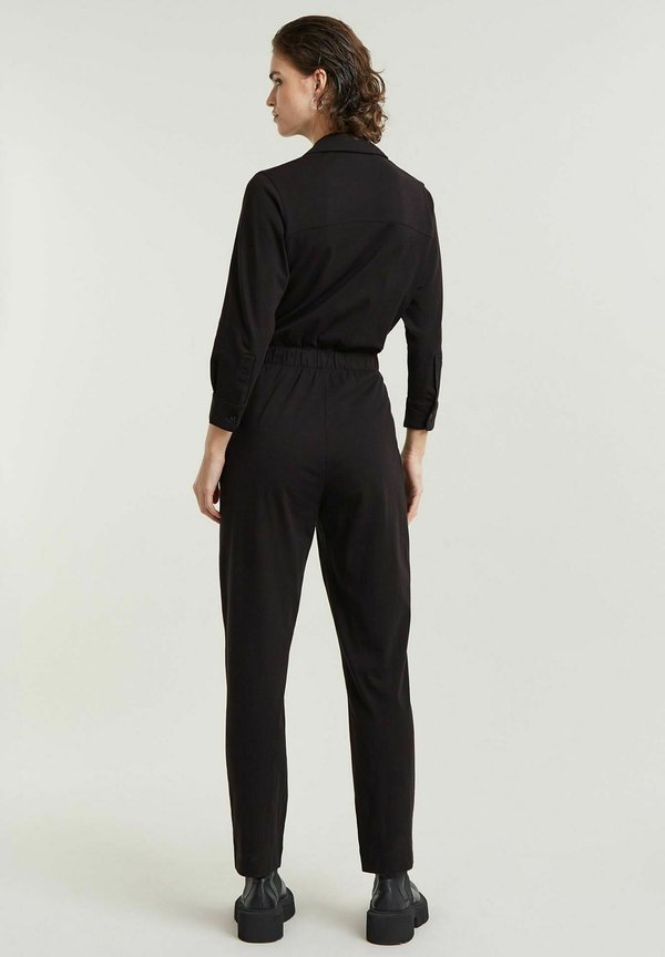 G-STAR SHIRT LONG SLEEVE