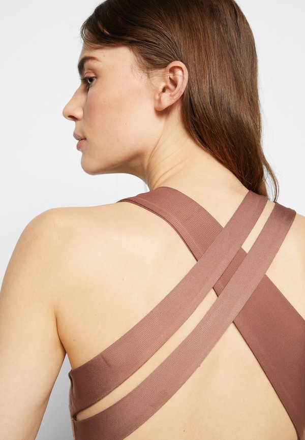 Zign by Zalando
