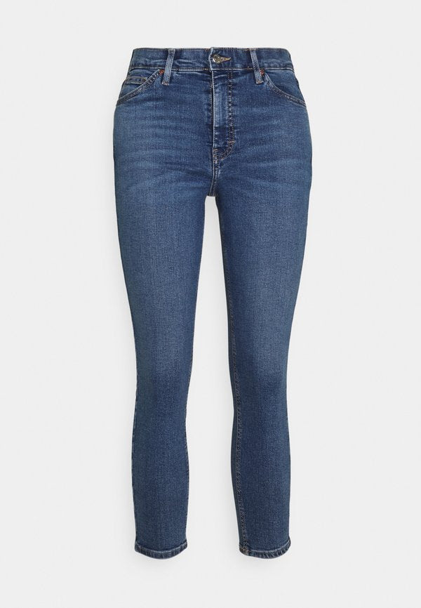 Topshop Petite JAMIE
