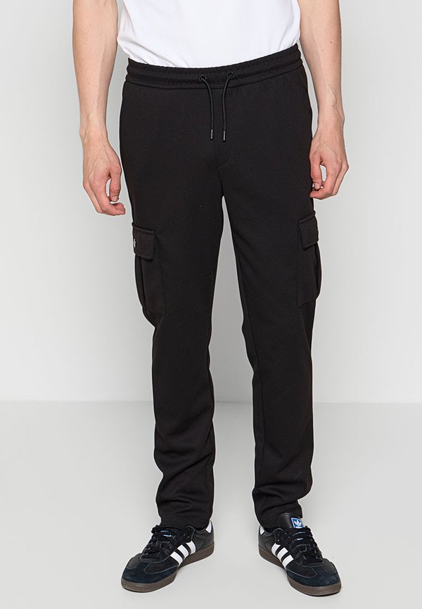 INDICODE JEANS INNELLO