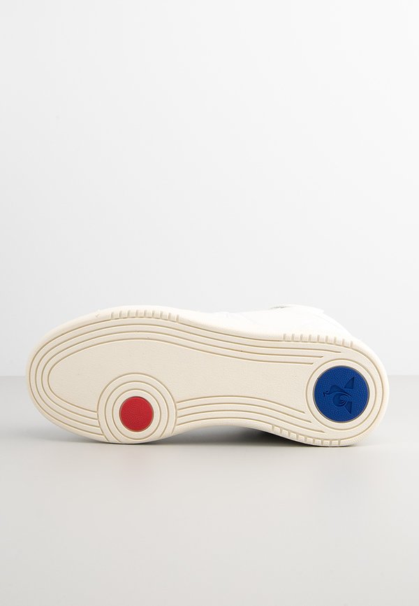 le coq sportif FIELD