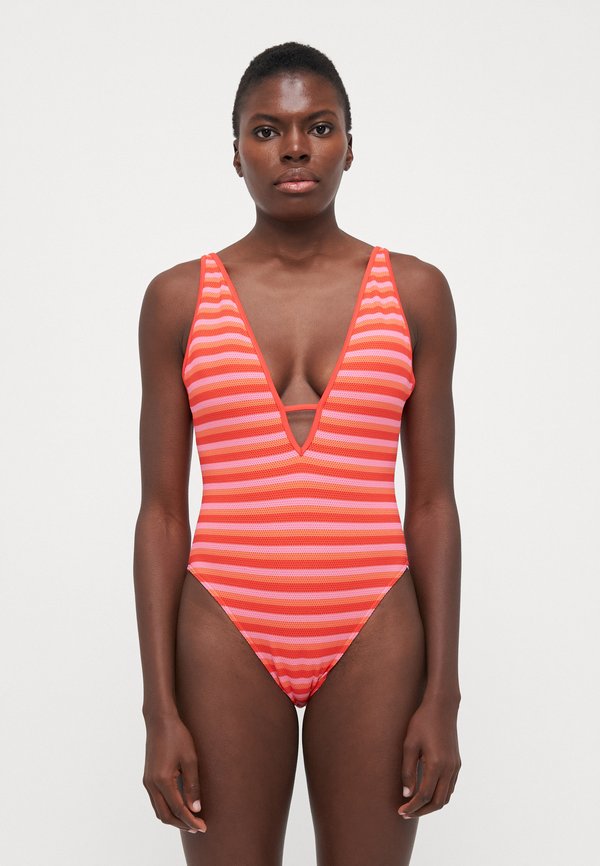 Roxy JASMIN ONE PIECE