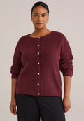 WE Fashion CURVE