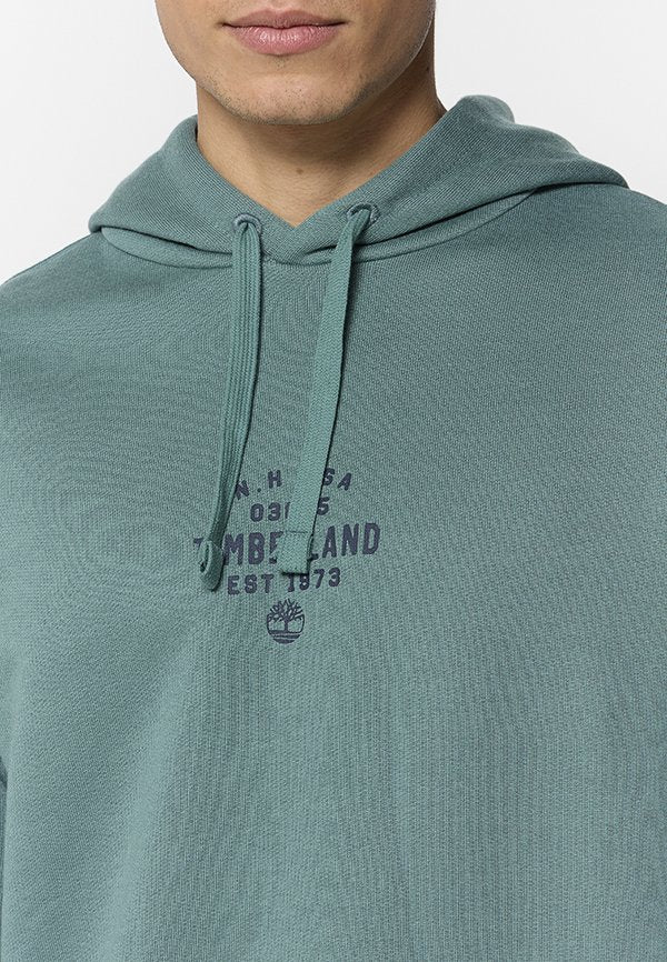 Timberland REFIBRA