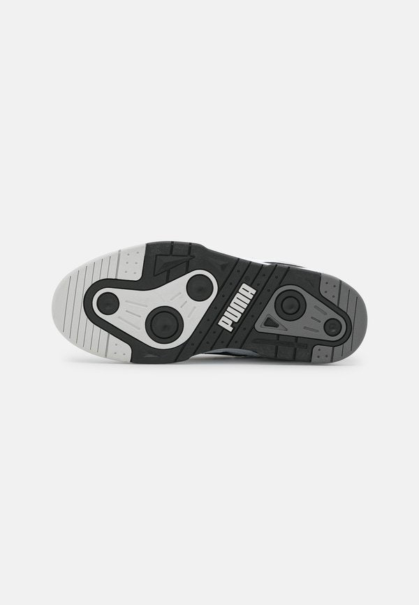 Puma SLIPSTREAM
