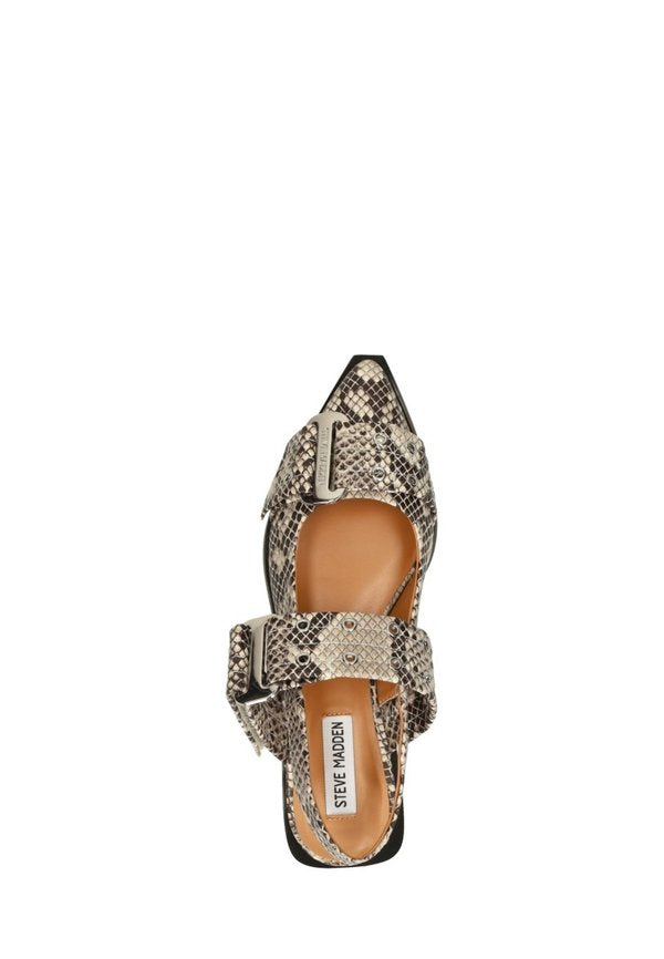 Steve Madden GRAND AVE