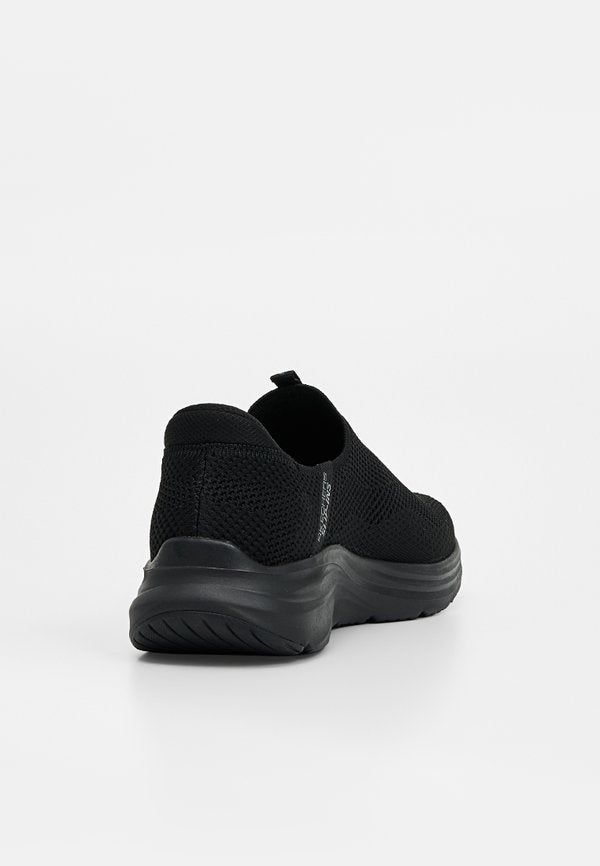 Skechers VOLANN