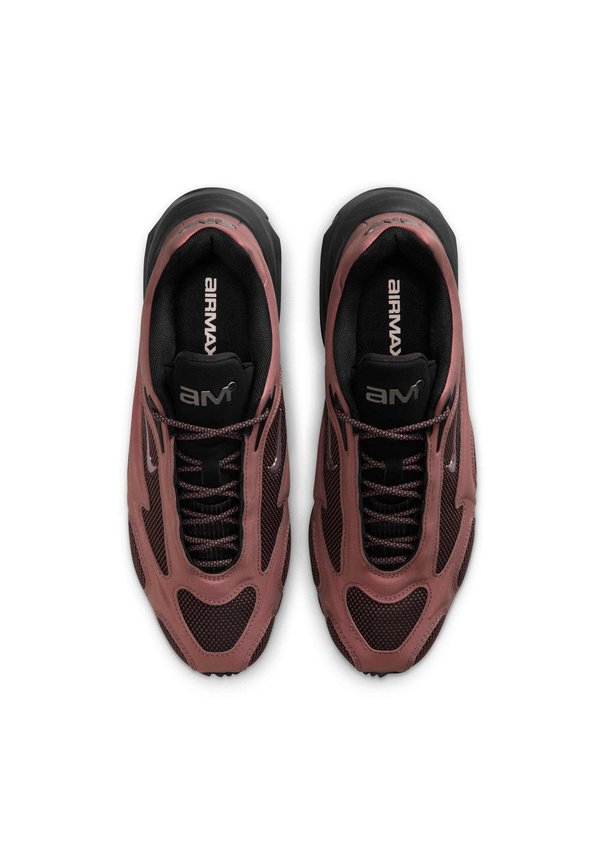 Nike Sportswear NIKE SPORTSWEAR WOMEN'S SHOES AIR MAX MUSE