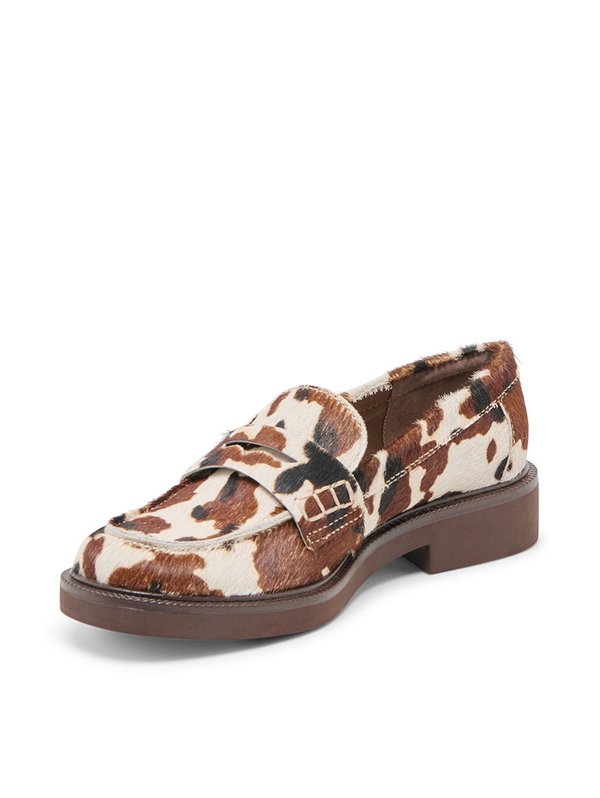 Dolce Vita TIGGY