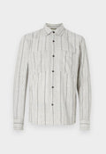 TOM TAILOR DENIM