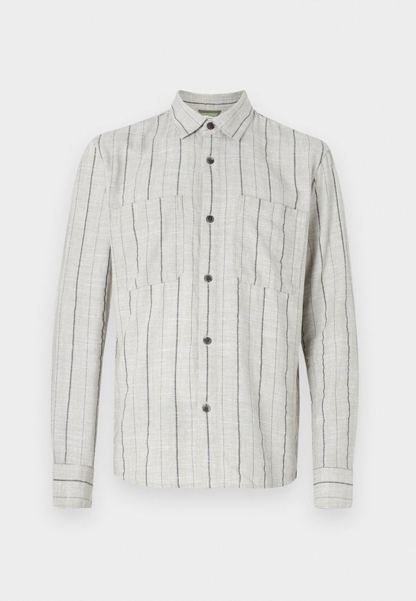 TOM TAILOR DENIM