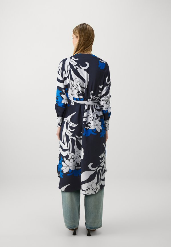Vero Moda VMEASY LONG KIMONO