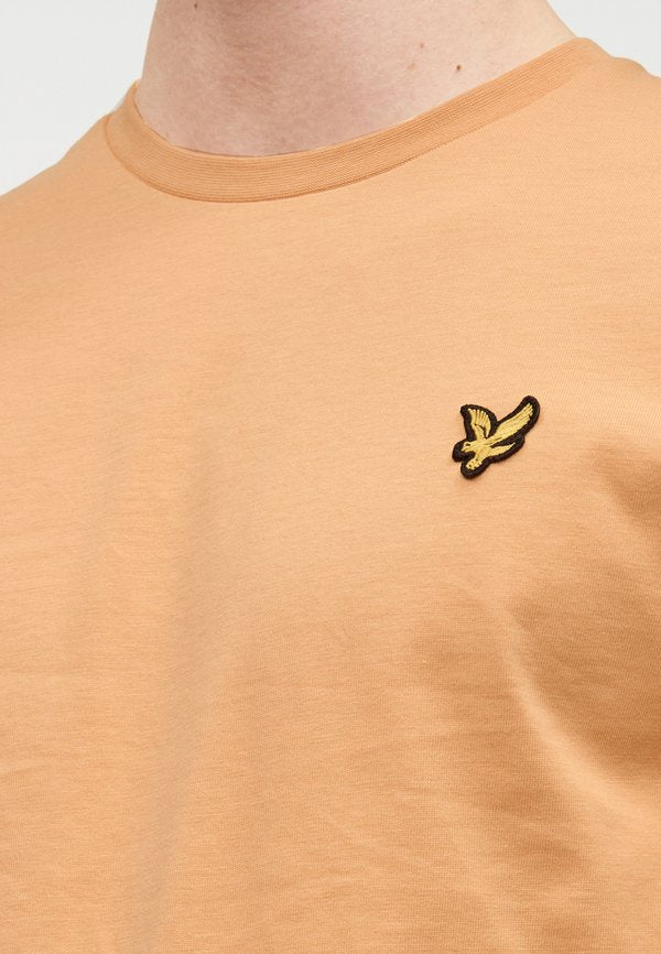 Lyle & Scott PLAIN