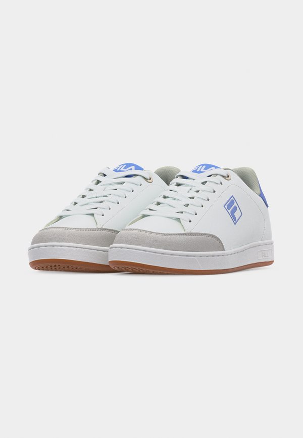 Fila COURTBAY