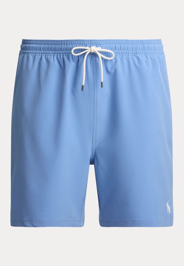 Polo Ralph Lauren Big & Tall TRAVELER STRETCH CLASSIC FIT SWIM TRUNK