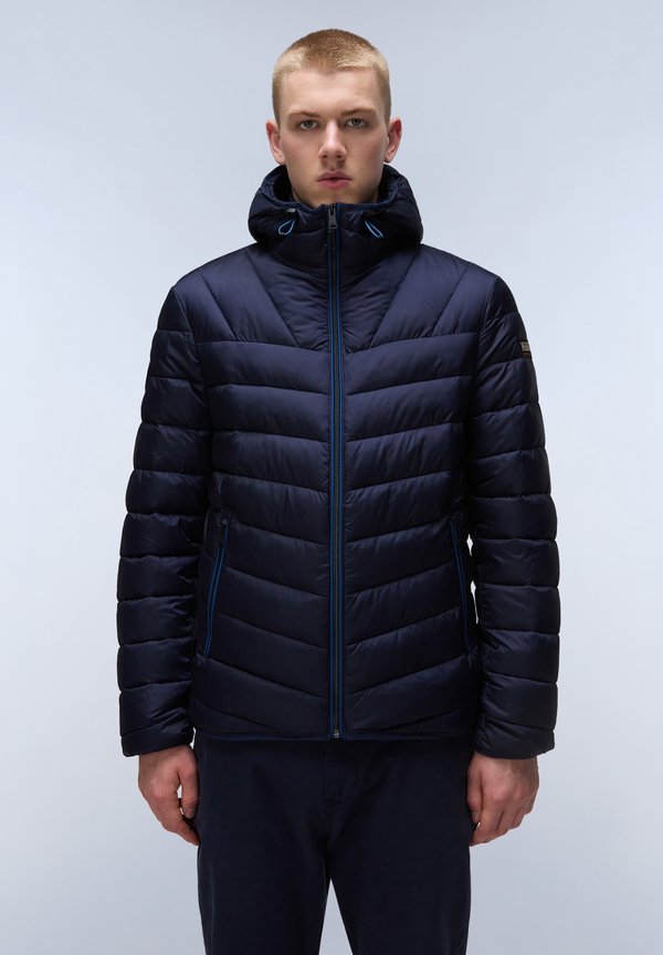 Napapijri AERONS