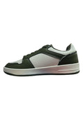 Champion REBOUND LOW 2.0