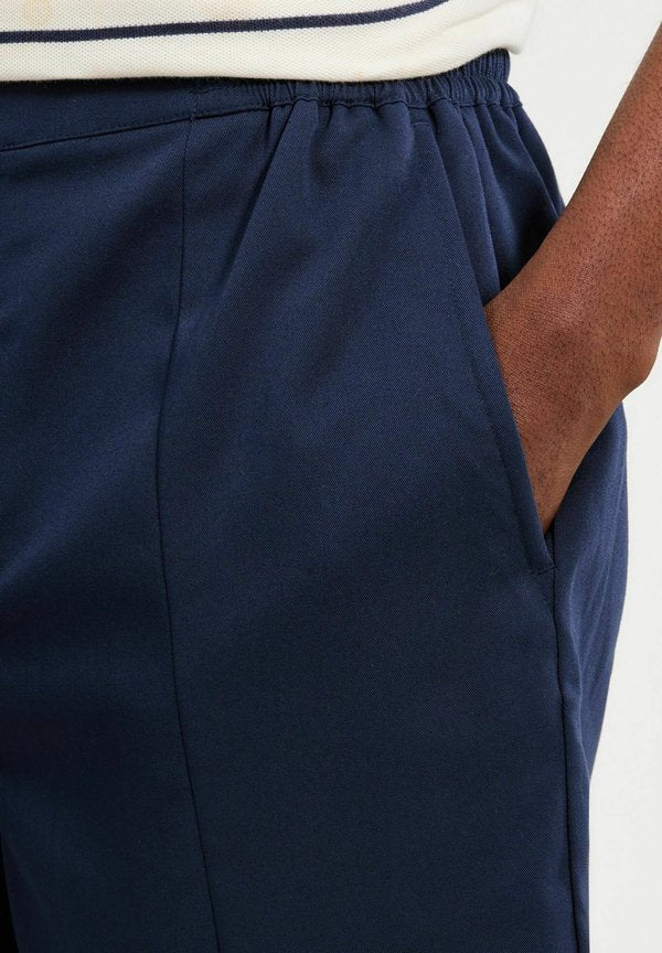 Ellesse POZZI