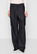 Victoria Beckham RELAXED FIT