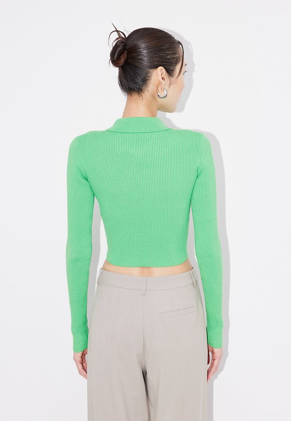 LeGer by Lena Gercke LAMYA