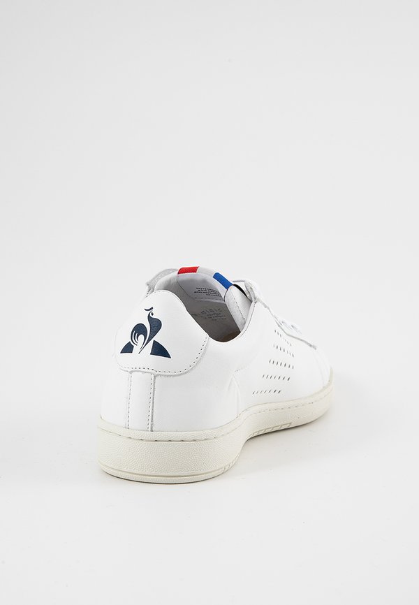 le coq sportif