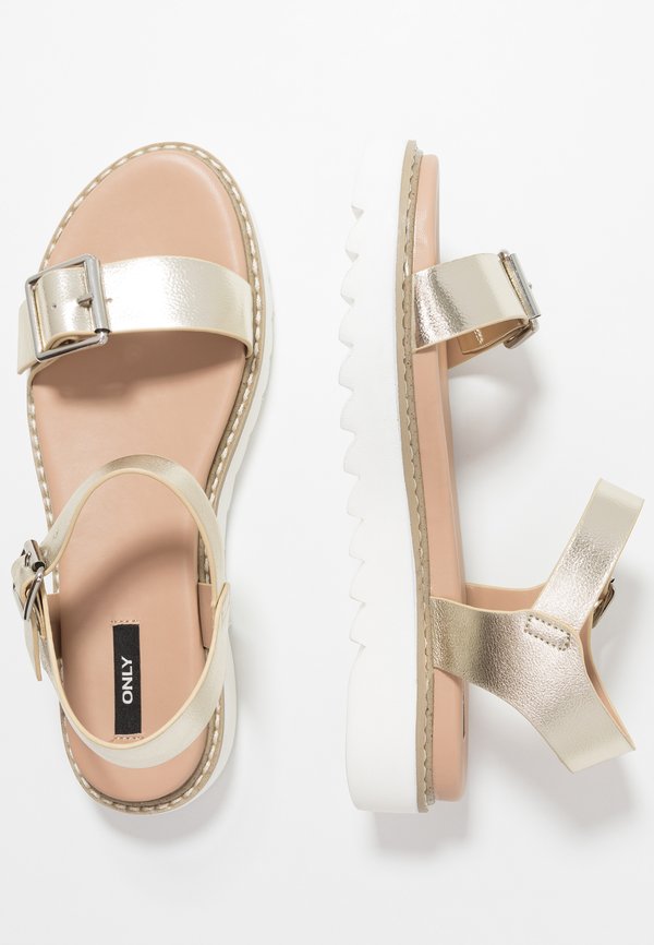 ONLY SHOES ONLMALU CHUNKY
