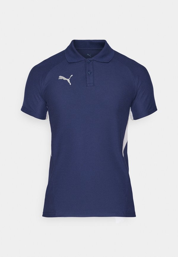 Puma Polo shirt - navy
