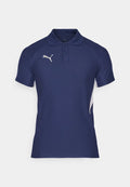 Puma Polo shirt - navy